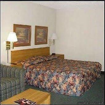 Atlanta Hotel Roswell Esterno foto