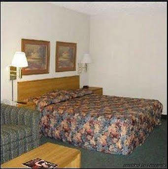 Atlanta Hotel Roswell Esterno foto
